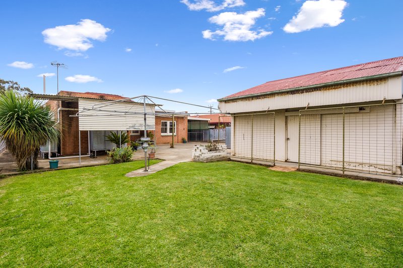 Photo - 11 Price Weir Avenue, Allenby Gardens SA 5009 - Image 13