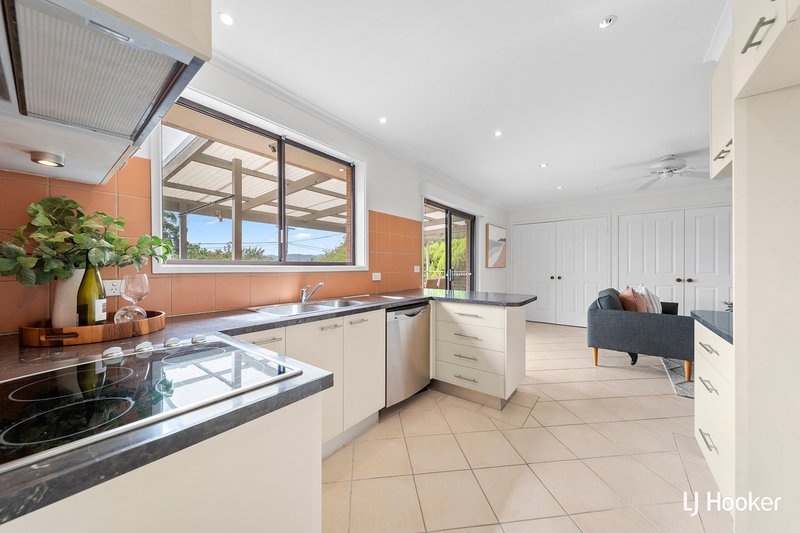 Photo - 11 Priddle Street, Monash ACT 2904 - Image 5