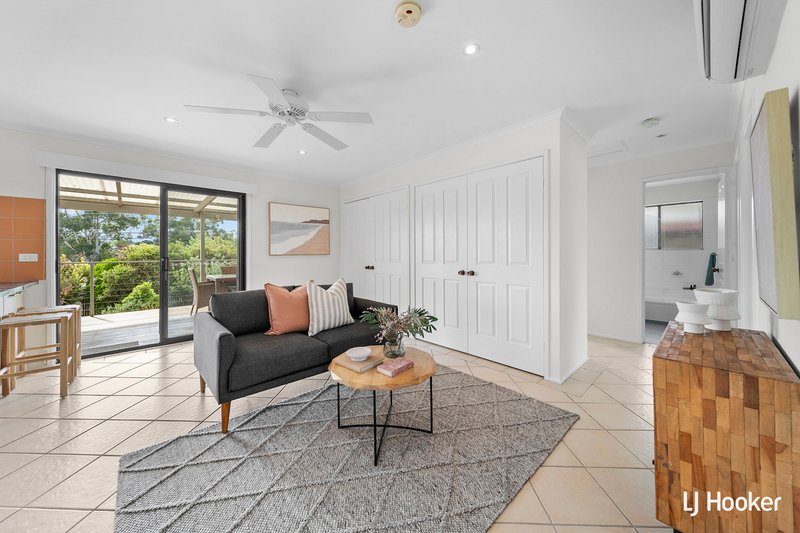 Photo - 11 Priddle Street, Monash ACT 2904 - Image 6