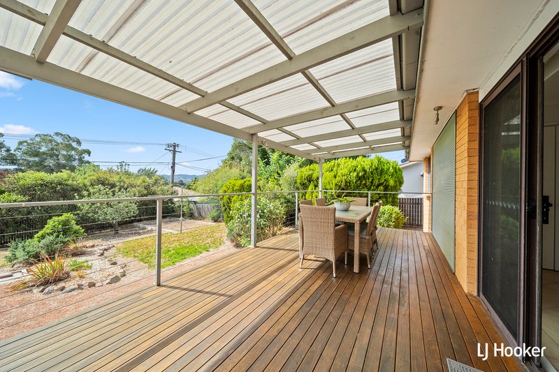 Photo - 11 Priddle Street, Monash ACT 2904 - Image 11