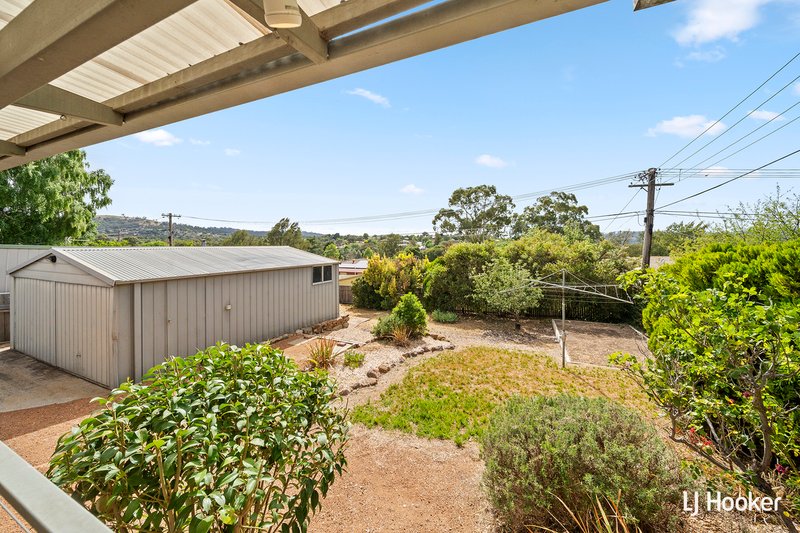 Photo - 11 Priddle Street, Monash ACT 2904 - Image 12