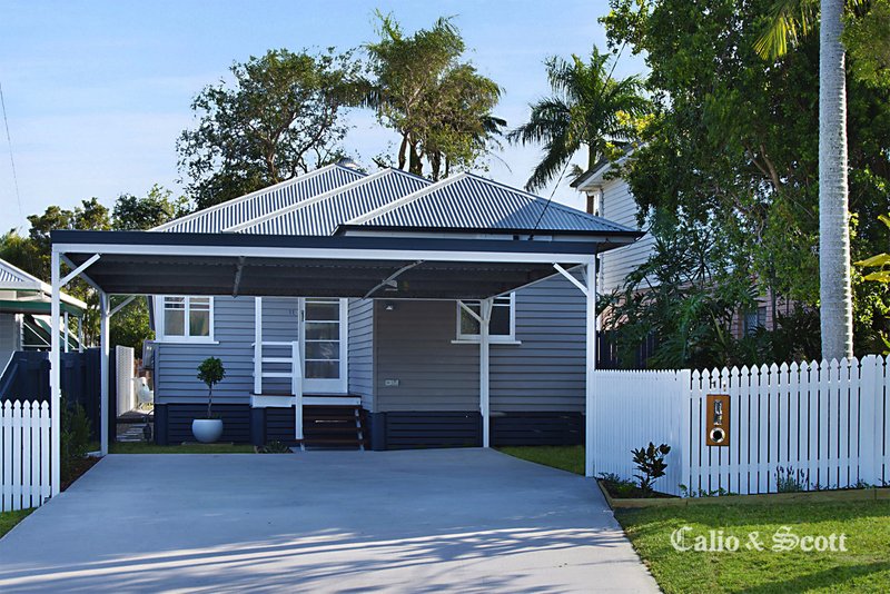 11 Prince St , Brighton QLD 4017