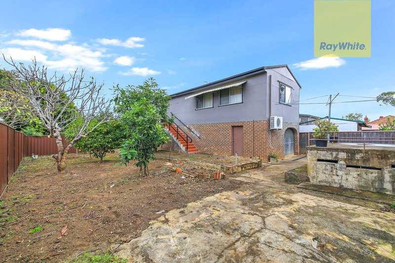 Photo - 11 Prince Street, North Parramatta NSW 2151 - Image 4