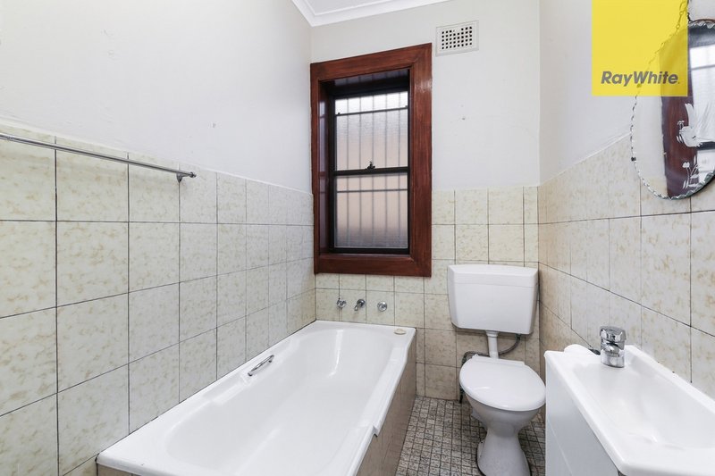 Photo - 11 Prince Street, North Parramatta NSW 2151 - Image 10