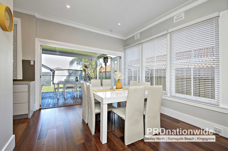 Photo - 11 Princes Street, Bexley NSW 2207 - Image 4