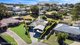 Photo - 11 Princess Park Court, Torquay QLD 4655 - Image 3