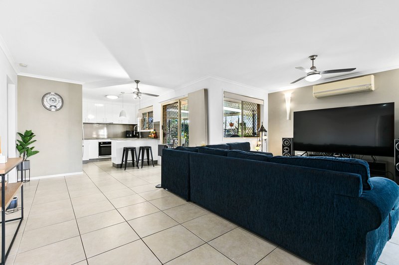 Photo - 11 Princess Park Court, Torquay QLD 4655 - Image 6