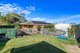 Photo - 11 Princess Park Court, Torquay QLD 4655 - Image 21