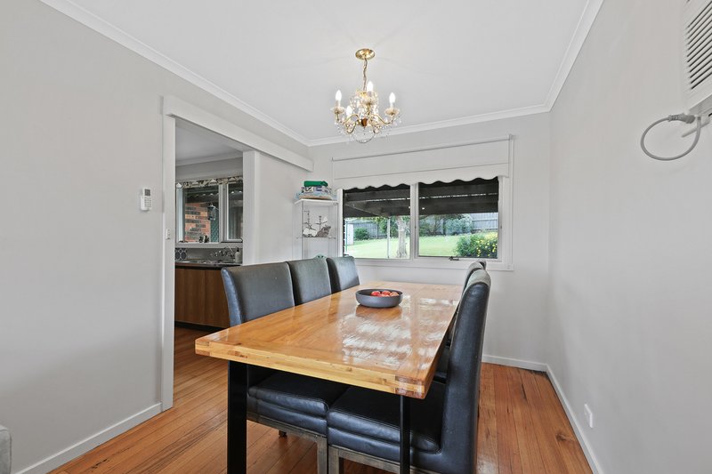 Photo - 11 Princess Street, Bunyip VIC 3815 - Image 4