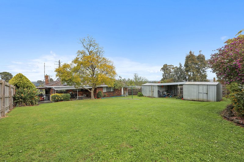 Photo - 11 Princess Street, Bunyip VIC 3815 - Image 13