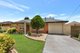 Photo - 11 Pringle Avenue, Surrey Downs SA 5126 - Image 1