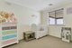 Photo - 11 Pringle Avenue, Surrey Downs SA 5126 - Image 6