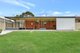 Photo - 11 Pringle Avenue, Surrey Downs SA 5126 - Image 10