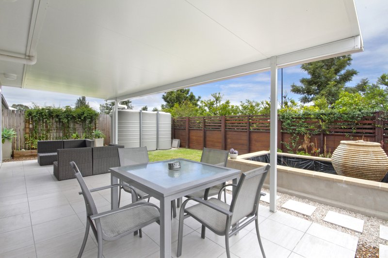 Photo - 11 Promontory Street, Birtinya QLD 4575 - Image 3