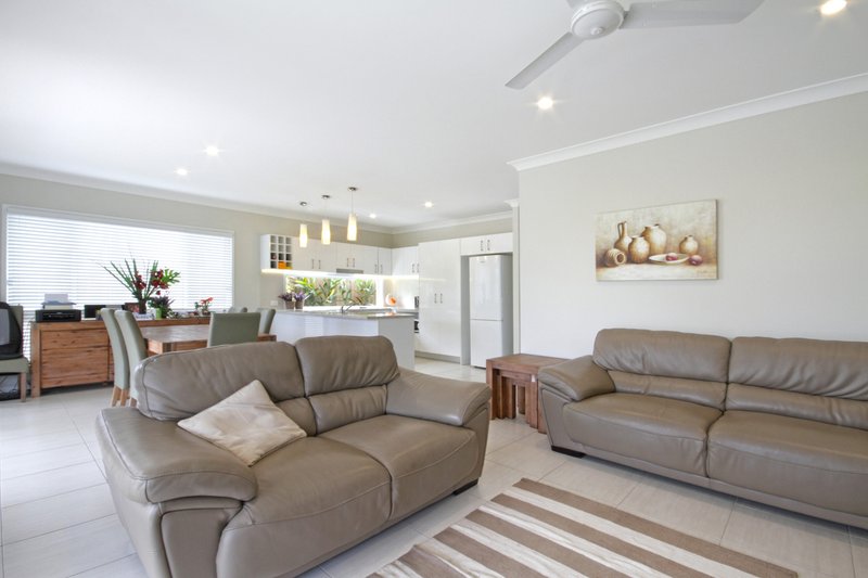 Photo - 11 Promontory Street, Birtinya QLD 4575 - Image 4