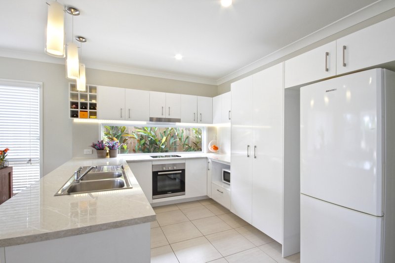 Photo - 11 Promontory Street, Birtinya QLD 4575 - Image 5