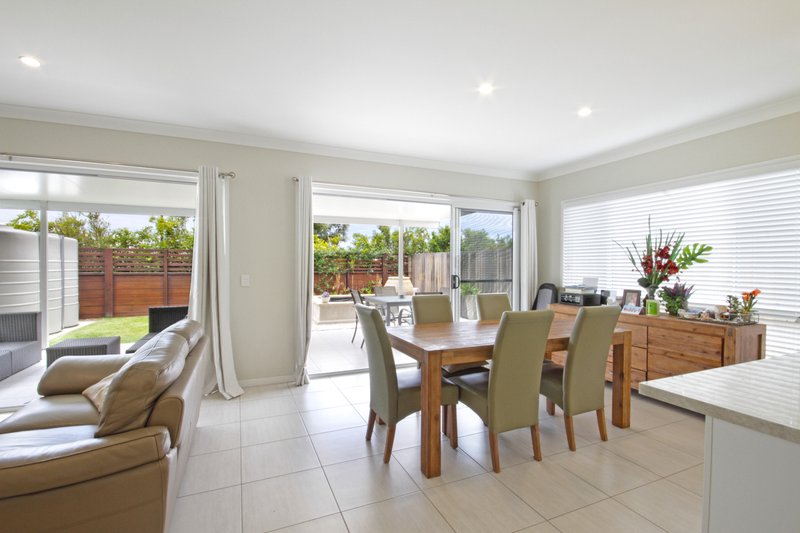 Photo - 11 Promontory Street, Birtinya QLD 4575 - Image 7