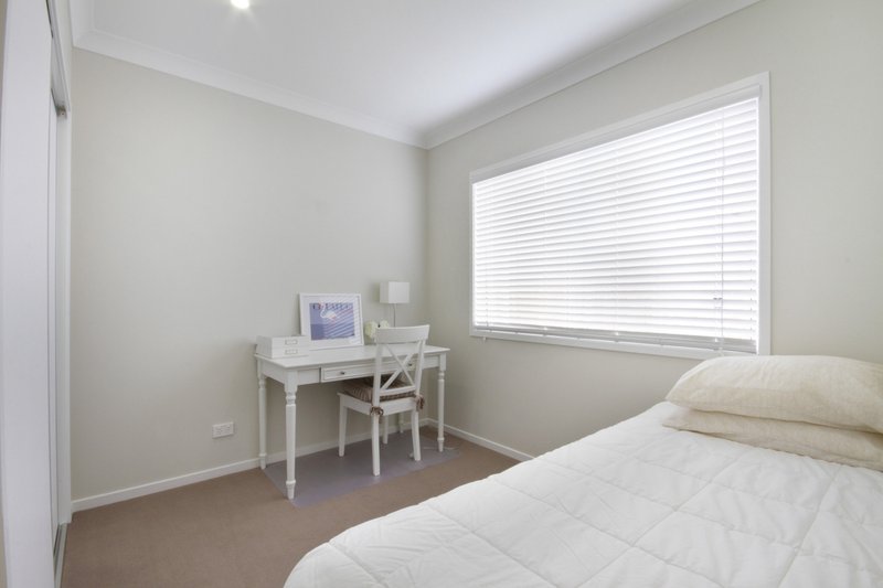 Photo - 11 Promontory Street, Birtinya QLD 4575 - Image 10