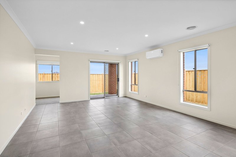 Photo - 11 Prophecy Road, Bonshaw VIC 3352 - Image 3