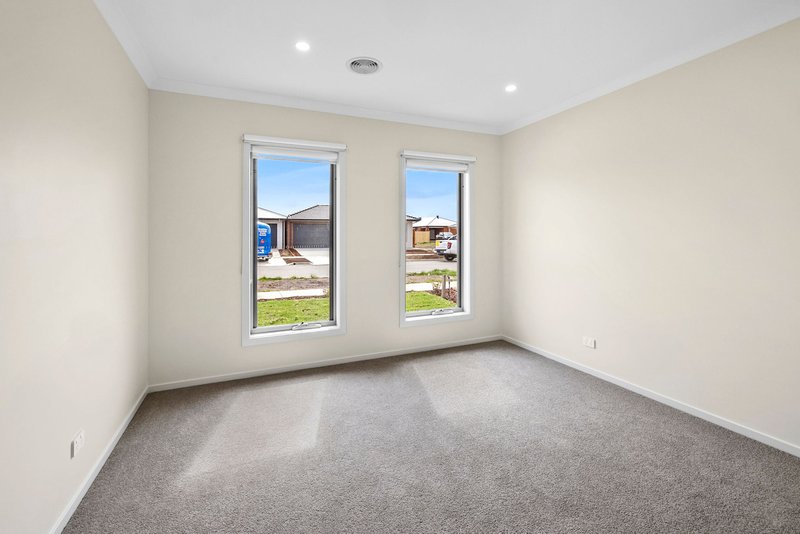 Photo - 11 Prophecy Road, Bonshaw VIC 3352 - Image 4