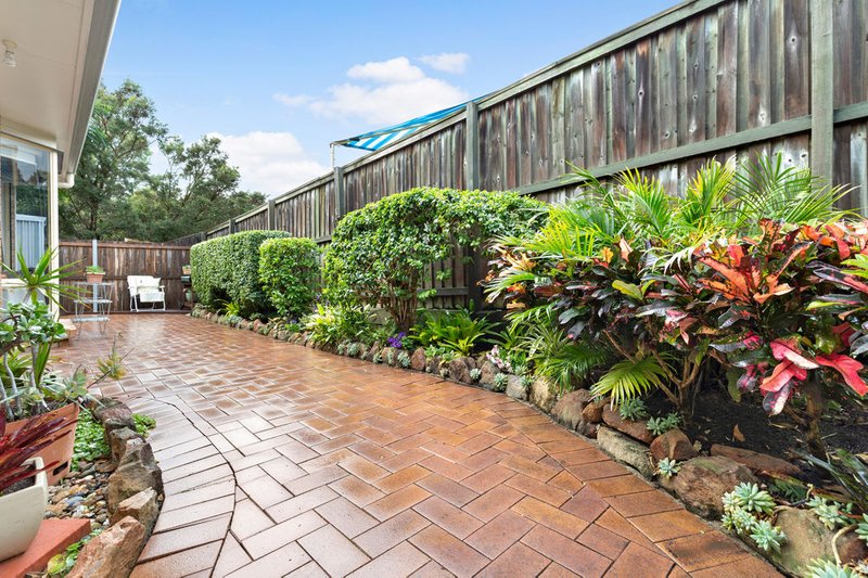 Photo - 11 Prospect Crescent, Forest Lake QLD 4078 - Image 12