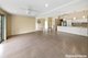 Photo - 11 Prospect Place, Cooroy QLD 4563 - Image 3