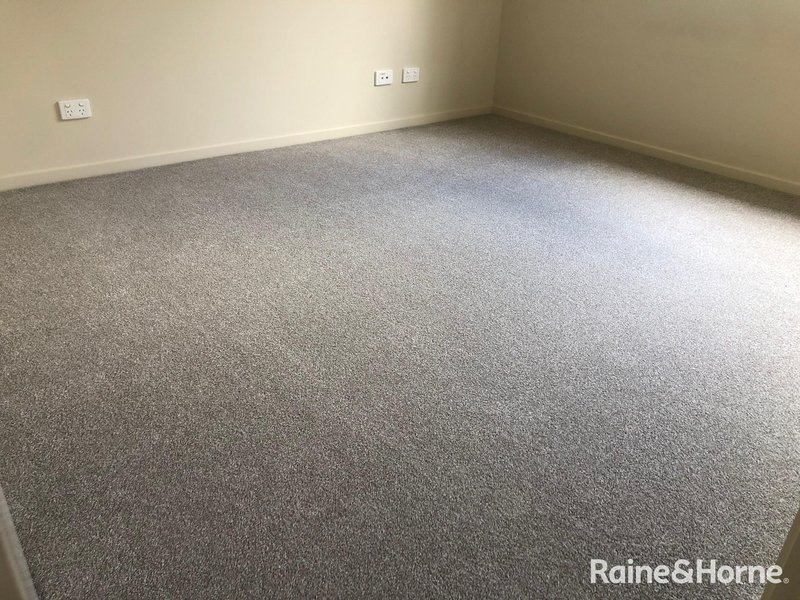 Photo - 11 Prospect Place, Cooroy QLD 4563 - Image 8