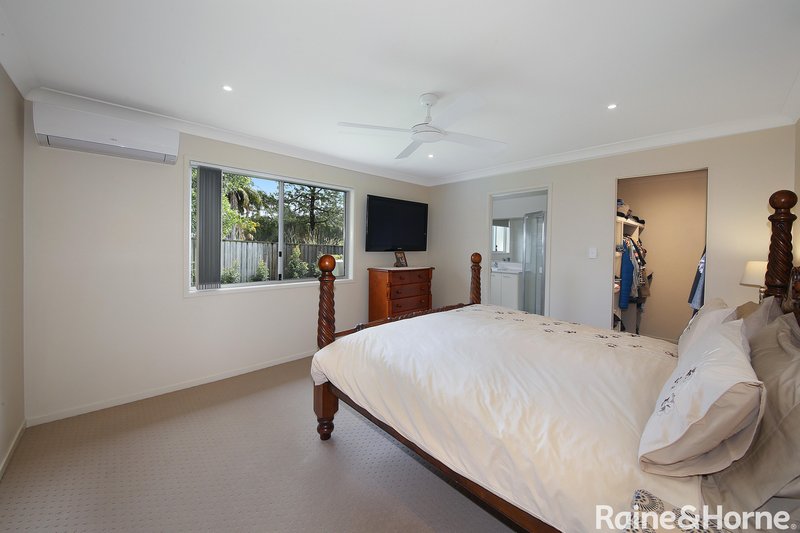 Photo - 11 Prospect Place, Cooroy QLD 4563 - Image 9