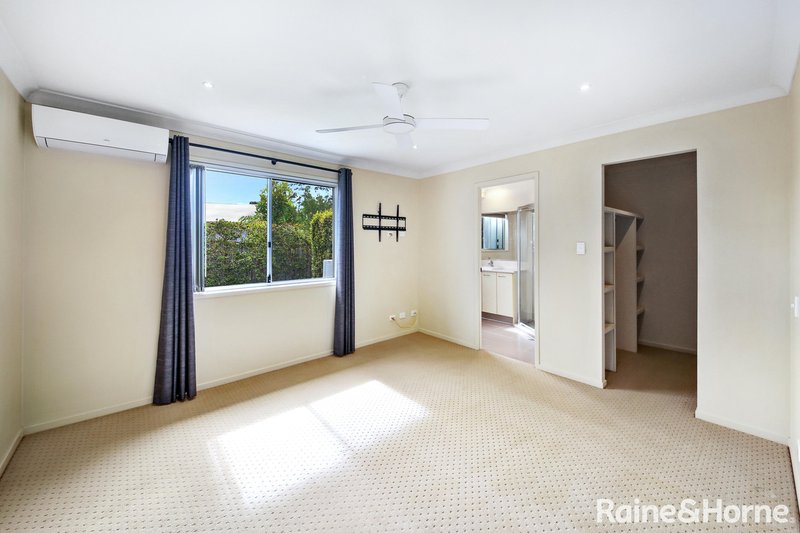 Photo - 11 Prospect Place, Cooroy QLD 4563 - Image 10