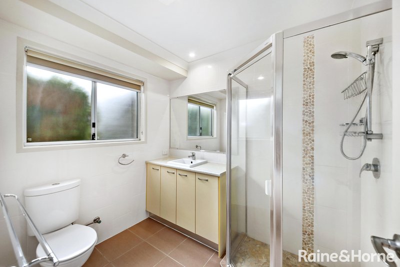 Photo - 11 Prospect Place, Cooroy QLD 4563 - Image 11