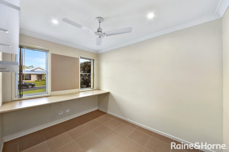 Photo - 11 Prospect Place, Cooroy QLD 4563 - Image 12