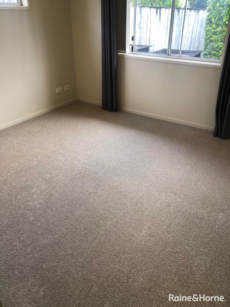 Photo - 11 Prospect Place, Cooroy QLD 4563 - Image 13