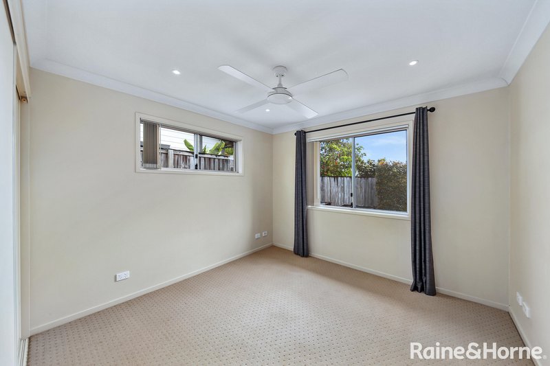 Photo - 11 Prospect Place, Cooroy QLD 4563 - Image 14