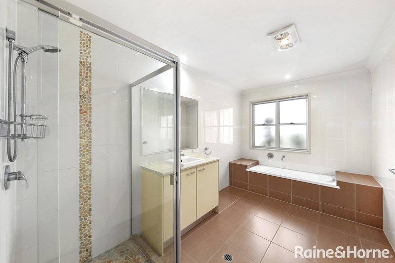 Photo - 11 Prospect Place, Cooroy QLD 4563 - Image 15