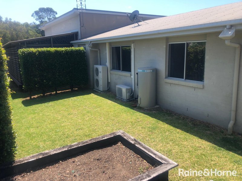 Photo - 11 Prospect Place, Cooroy QLD 4563 - Image 16