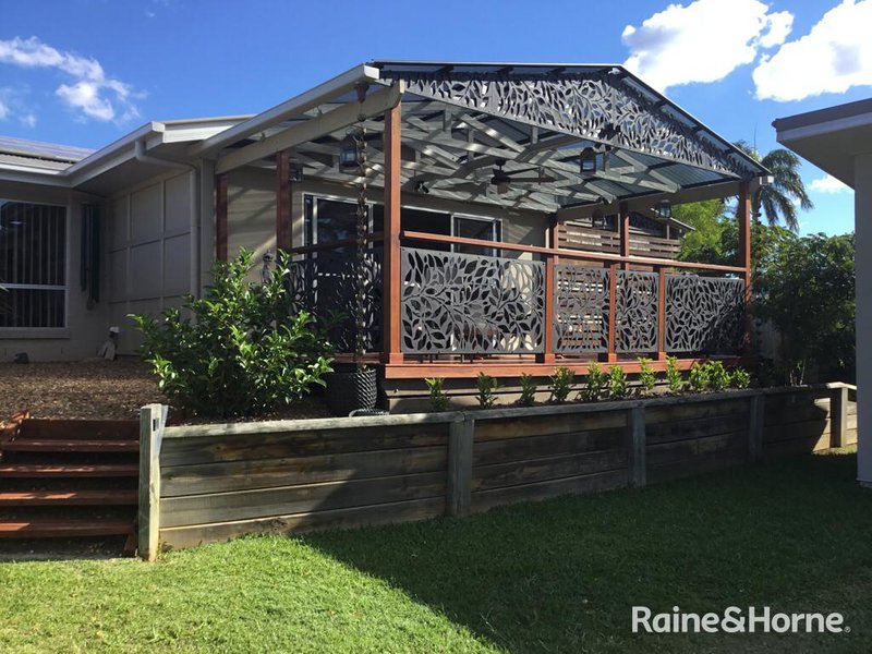 Photo - 11 Prospect Place, Cooroy QLD 4563 - Image 17