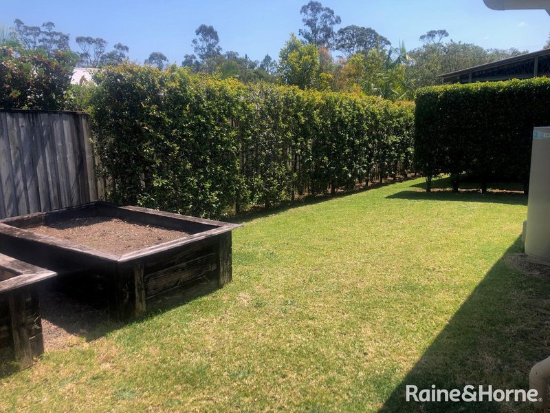 Photo - 11 Prospect Place, Cooroy QLD 4563 - Image 18