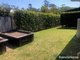 Photo - 11 Prospect Place, Cooroy QLD 4563 - Image 18