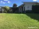 Photo - 11 Prospect Place, Cooroy QLD 4563 - Image 19
