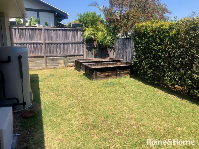 Photo - 11 Prospect Place, Cooroy QLD 4563 - Image 20