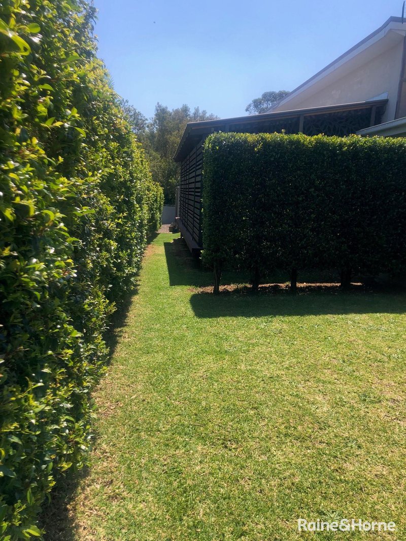 Photo - 11 Prospect Place, Cooroy QLD 4563 - Image 22