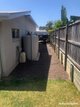 Photo - 11 Prospect Place, Cooroy QLD 4563 - Image 23