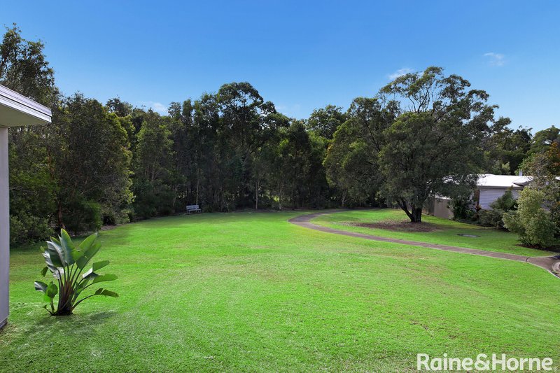 Photo - 11 Prospect Place, Cooroy QLD 4563 - Image 24