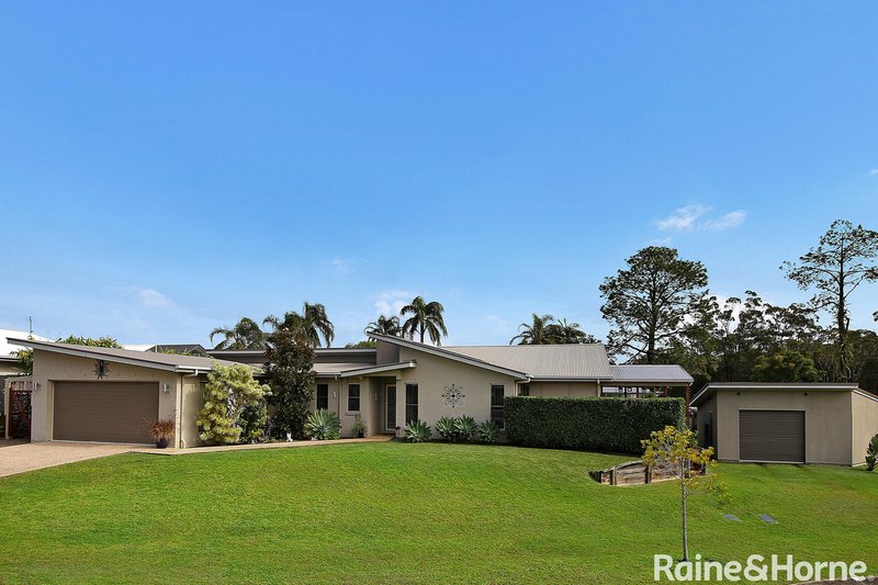Photo - 11 Prospect Place, Cooroy QLD 4563 - Image 25