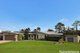 Photo - 11 Prospect Place, Cooroy QLD 4563 - Image 25