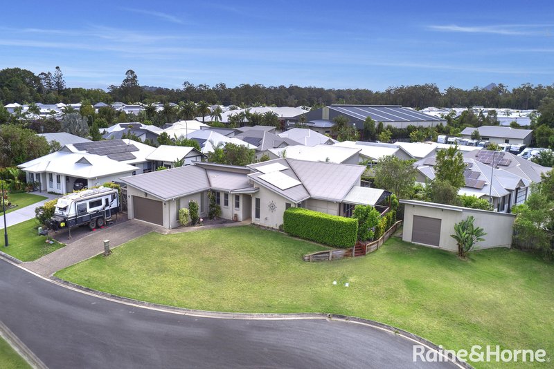 Photo - 11 Prospect Place, Cooroy QLD 4563 - Image 27