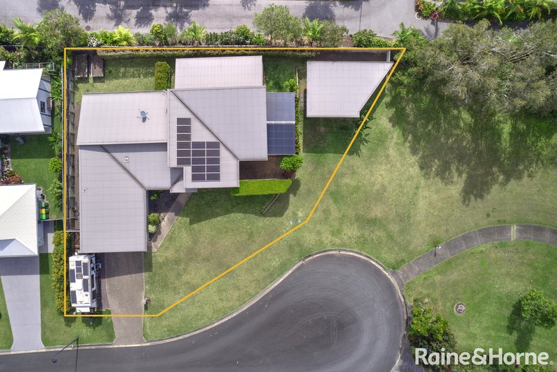 Photo - 11 Prospect Place, Cooroy QLD 4563 - Image 28