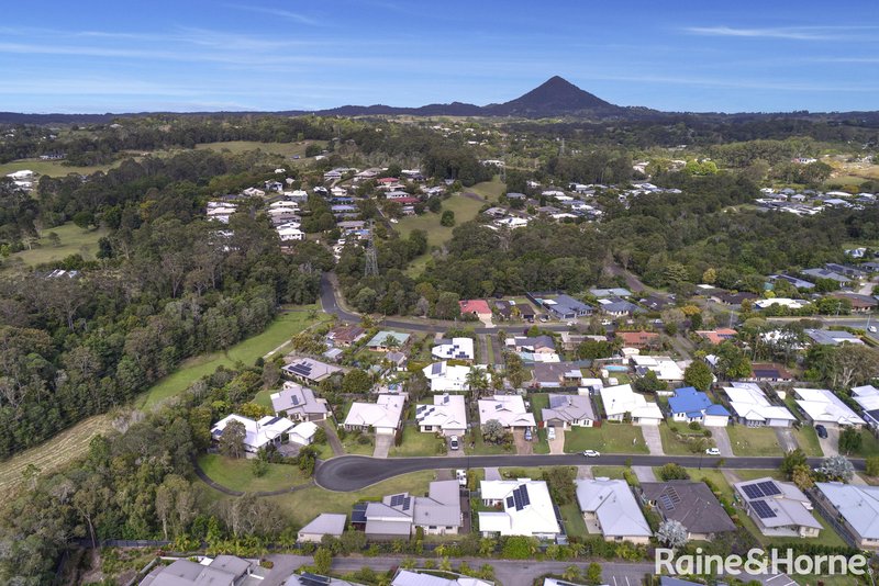 Photo - 11 Prospect Place, Cooroy QLD 4563 - Image 29
