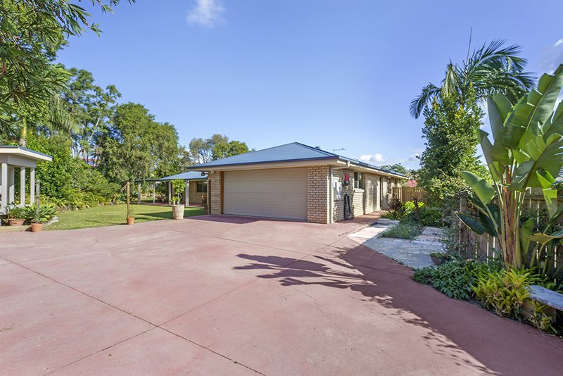 11 Prospect St , Parkinson QLD 4115