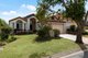 Photo - 11 Protea Place, Bridgeman Downs QLD 4035 - Image 1